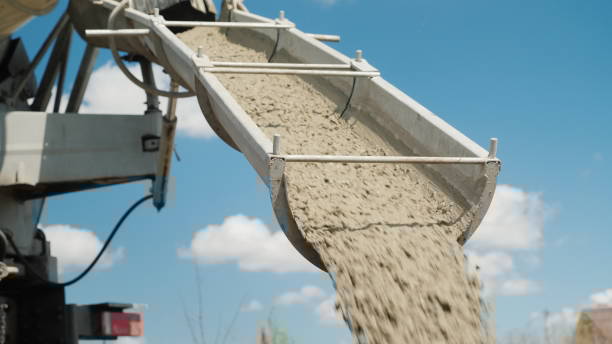 Best Residential Concrete Solutions in South Palm Beach, FL