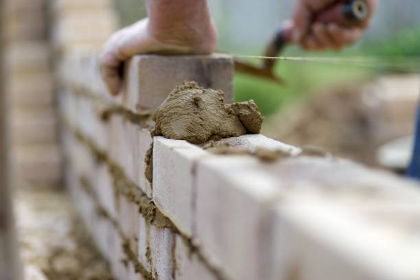 Best Concrete Foundation Repair in South Palm Beach, FL