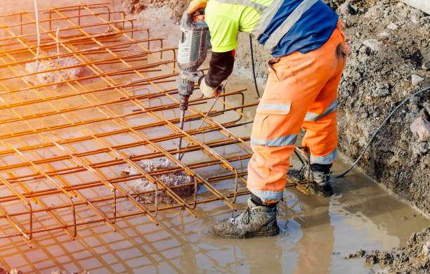 Best Concrete Grinding and Polishing in South Palm Beach, FL