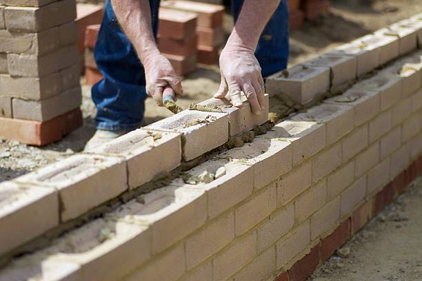 Best Concrete Foundation Repair in South Palm Beach, FL