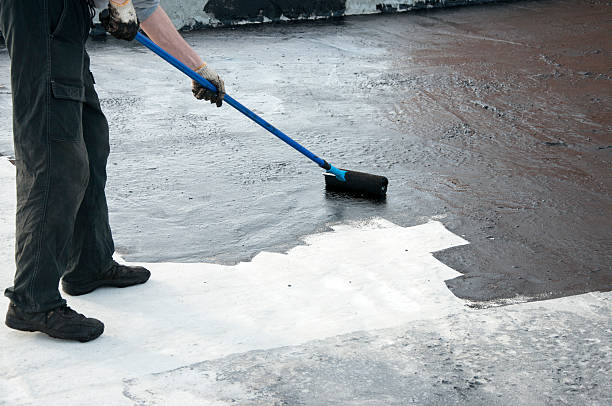 Best Decorative Concrete in South Palm Beach, FL